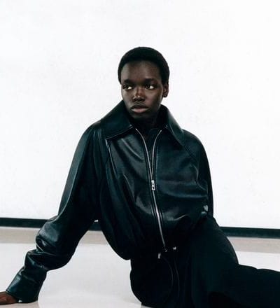 loewe-spring-summer-2025-online-story-3.jpg