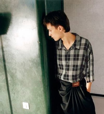 loewe-spring-summer-2025-online-story-4.jpg