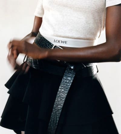 loewe-spring-summer-2025-online-story-5.jpg