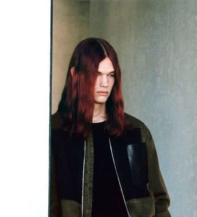 loewe-spring-summer-2025-online-story-6.jpg