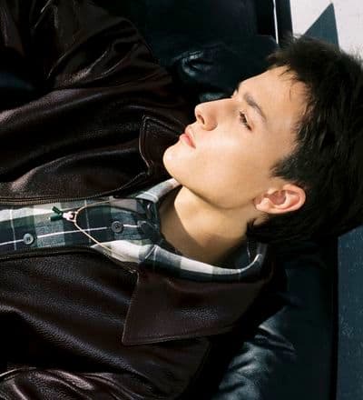 loewe-spring-summer-2025-online-story-7.jpg
