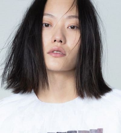 loewe-x-at-large-2.jpg