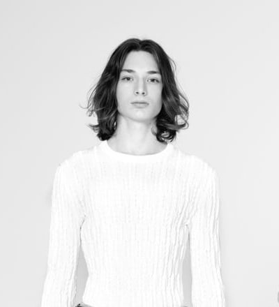 loewe-x-at-large-4.jpg