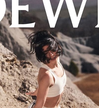 loewe-x-on-advertising-campaign-10.jpg