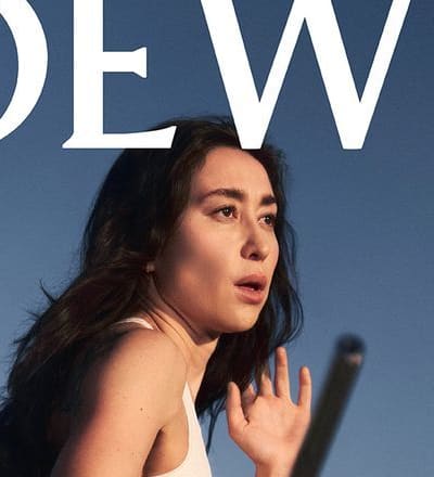 loewe-x-on-advertising-campaign-1.jpg