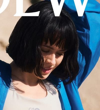 loewe-x-on-advertising-campaign-2.jpg