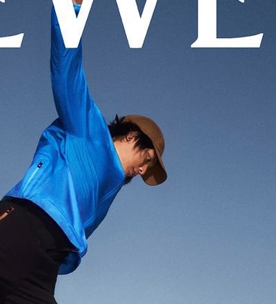 loewe-x-on-advertising-campaign-4.jpg