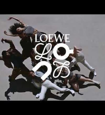 loewe-x-on-d8-1.jpg
