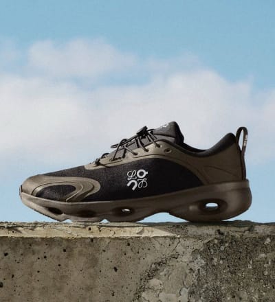 loewe-x-on-d8-4.jpg