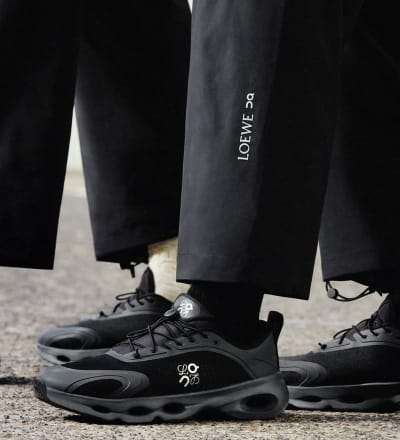 loewe-x-on-d8-5.jpg