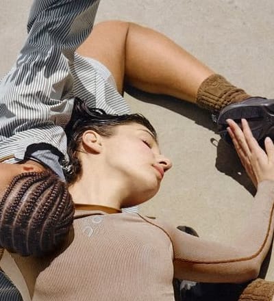 loewe-x-on-d8-6.jpg