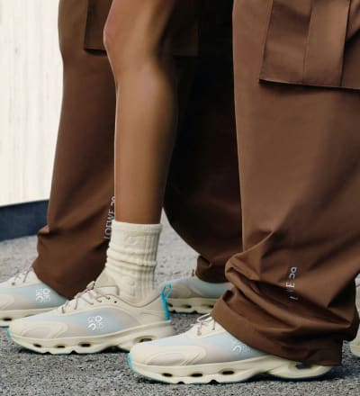 loewe-x-on-d8-7.jpg