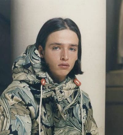 loewe-x-william-morris-1.jpg