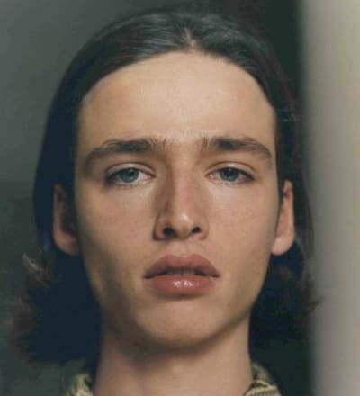 loewe-x-william-morris-2.jpg