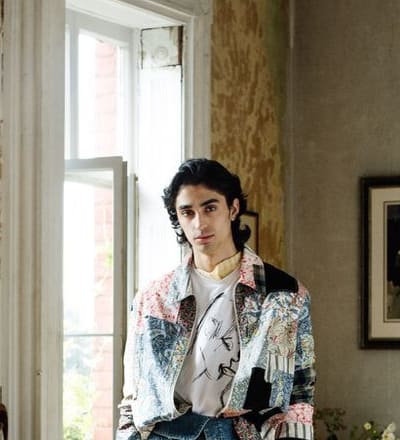 loewes-artists-in-residence-10.jpg