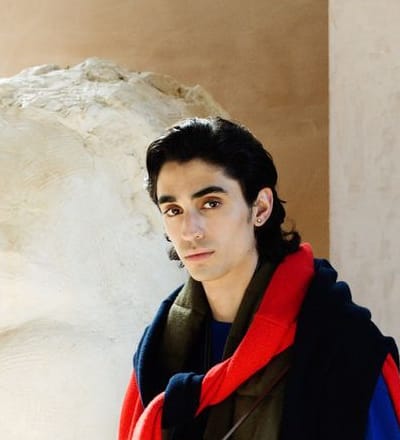 loewes-artists-in-residence-3.jpg