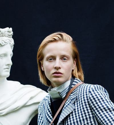 loewes-artists-in-residence-8.jpg