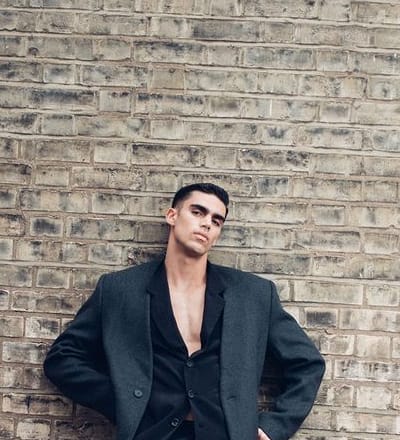 lofficiel-arabia-x-joao-araujo-1.jpg