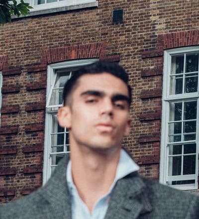 lofficiel-arabia-x-joao-araujo-2.jpg
