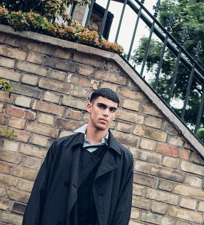 lofficiel-arabia-x-joao-araujo-3.jpg