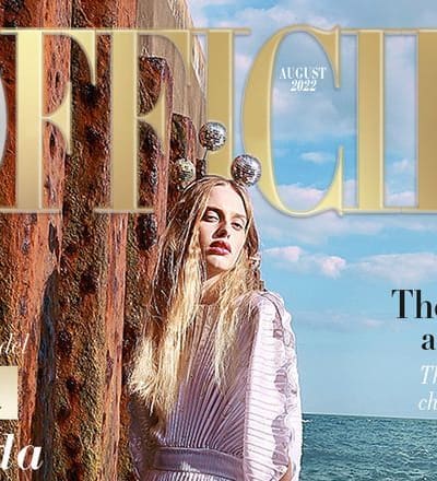 lofficiel-denmark-august-2022-cover-1.jpg