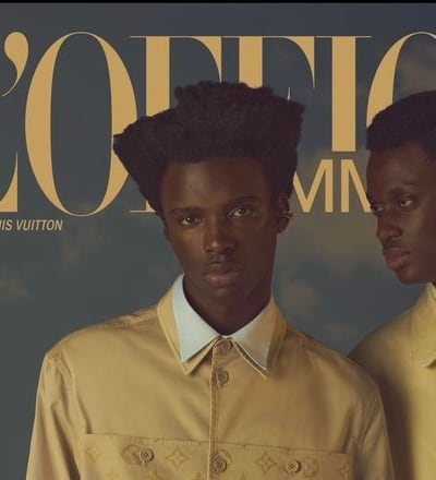 lofficiel-hommes-brasil-december-2024-cover-by-raquel-espirito-santo-1.jpg