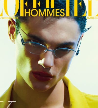 lofficiel-hommes-korea-s-s-2026-covers-2.jpg