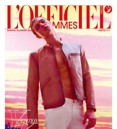 lofficiel-hommes-korea-s-s-2026-covers-3.jpg