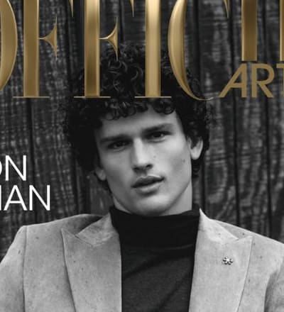 lofficiel-hommes-poland-winter-2021-2022-covers-2.jpg