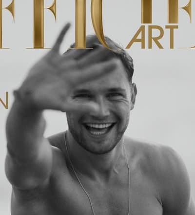 lofficiel-hommes-poland-winter-2021-2022-covers-3.jpg
