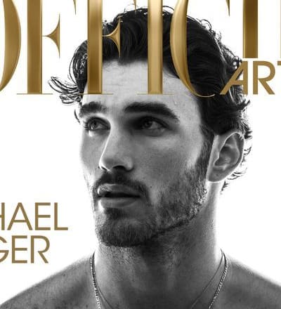 lofficiel-hommes-poland-winter-2021-2022-covers-4.jpg