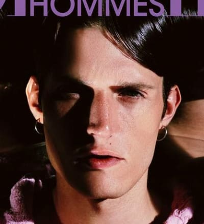 lofficiel-hommes-turkey-june-2022-digital-covers-1.jpg