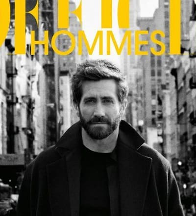 lofficiel-hommes-usa-may-2024-cover-1.jpg