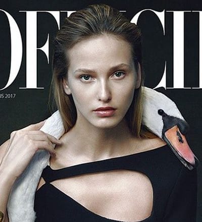 lofficiel-latvia-may-2017-cover-1.jpg