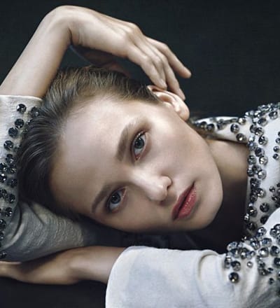 lofficiel-latvia-may-2017-cover-2.jpg