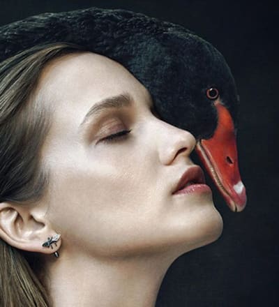 lofficiel-latvia-may-2017-cover-3.jpg