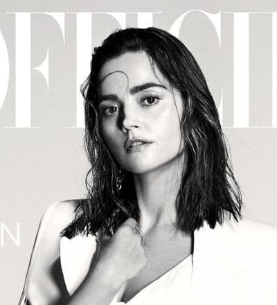 lofficiel-liechtenstein-11-fall-2023-covers-1.jpg