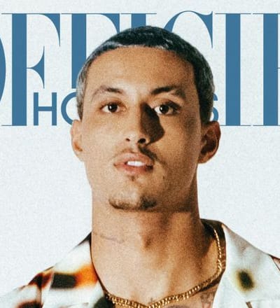 lofficiel-liechtenstein-11-fall-2023-covers-2.jpg