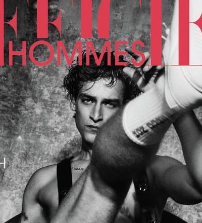 lofficiel-liechtenstein-hommes-june-2022-cover-1.jpg