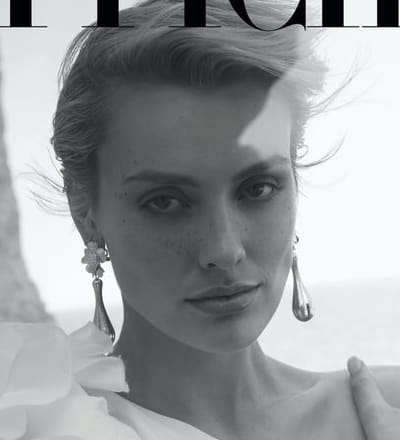 lofficiel-liechtenstein-oct-2022-digital-cover-wallis-day-1.jpg