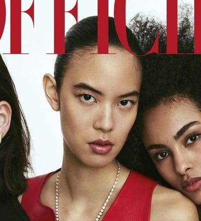 lofficiel-paris-1070-spring-2025-cover-1.jpg