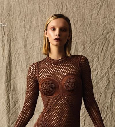 lofficiel-russia-198-12.jpg