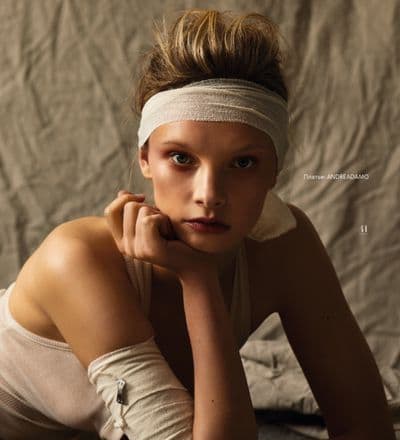 lofficiel-russia-198-1.jpg