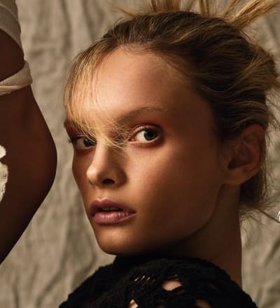 lofficiel-russia-198-2.jpg