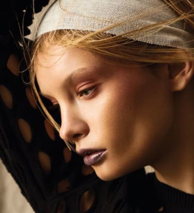 lofficiel-russia-198-3.jpg