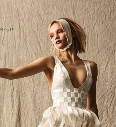 lofficiel-russia-198-5.jpg