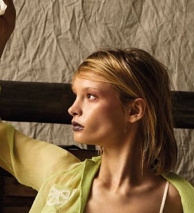 lofficiel-russia-198-7.jpg