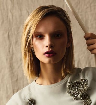 lofficiel-russia-198-8.jpg