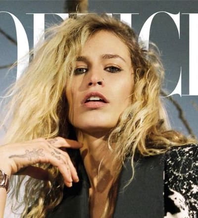 lofficiel-switzerland-september-2018-cover-1.jpg