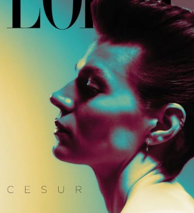 lofficiel-turkey-february-2025-cover-1.jpg